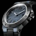 Bulgari.webp