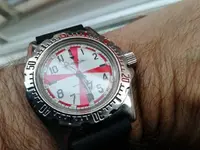 1YtqAL.webp