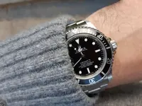 15456479311583574078705034484885.webp