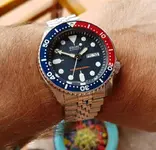 Seiko Prospex SKX009 Cal. 7S26 Auto 200M (2).webp