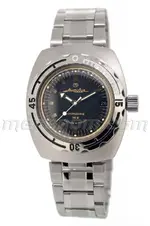 Vostok_Amphibia_090679M-max-1800.webp