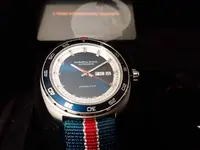20181214_173723.webp 20181214_173723.webp