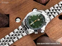 SS201805B064_Seiko-Alpinist-SARB017-5.webp