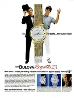 Bulova_AD_1963_1.webp