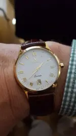 20181224_133856.webp