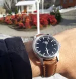 20181224_140648.webp