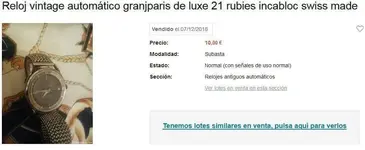 0013.webp 0013.webp