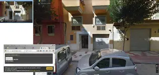 00.webp 00.webp