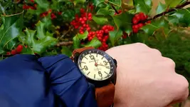 20181207_165921.webp