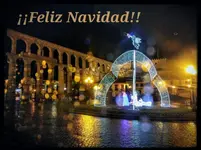 IMG-20181223-WA0006.webp