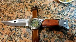 20181207_174107.webp