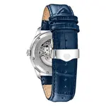 reloj-bulova-wilton-style-open-heart-96a206-D_NQ_NP_778078-MLM28393234341_102018-F.webp