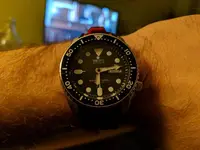 15442027778587738222257742604459.webp