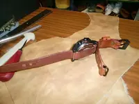 CIMG8550.webp