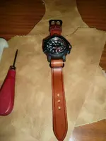 CIMG8548.webp