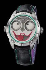Konstantin Chaykin Joker Watch.webp