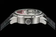 Konstantin Chaykin Joker Watch (2).webp