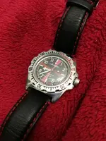 IMG_20181214_213709.webp