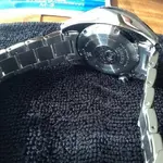 IMG_0136.webp IMG_0136.webp