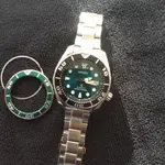 IMG_0137.webp IMG_0137.webp
