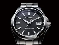 Citizen-Chronomaster-Gear-Patrol-Ambiance-768x591.webp