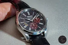 seiko-spb085j1-9802-750x500.webp