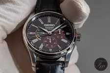 seiko-spb085j1-9820.webp