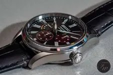 seiko-spb085j1-9813.webp