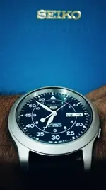 seiko 2.webp