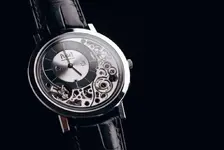 Best-of-SIHH-Piaget-Altiplano-Ultimate-Gear-Patrol-1-1940x1300.webp
