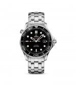 omega-seamaster-diver-300m-co-axial-41-mm-21230412001003.jpg