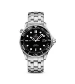 omega-seamaster-diver-300m-co-axial-41-mm-21230412001003.webp