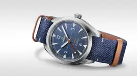 omega-seamaster-railmaster-omega-co-axial-master-chronometer-40-mm-22012402003001-gallery-1-l...webp