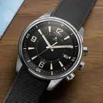 Jaeger-LeCoultre-Polaris-Memovox_FI.webp