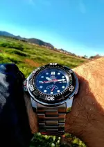 IMG_20181208_101518.webp