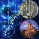 FelizNavidad2018Segovia.webp