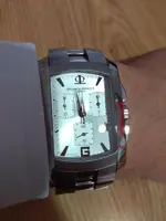 1544871412093973931797544787123.webp