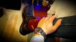 20181225_021945.webp