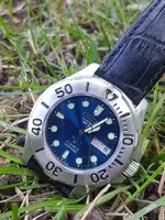 20181208_130616.webp