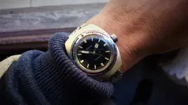 20181215_130810.webp