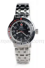 2416-420306-Vostok-Amphibia-1-max-900.webp