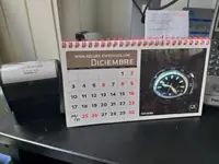 Calendario.webp