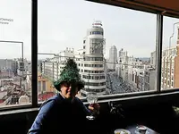 IMG-20181224-WA0011.webp