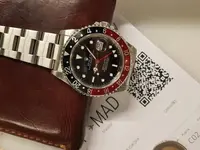 20181225_090539.webp