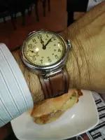 15457360973821725949402.webp