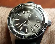 20181225_123819.webp