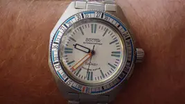 IMGP0237.webp
