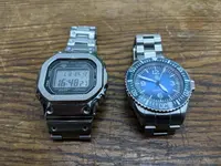 IMG_20181224_174827.webp