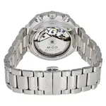 mido-commander-ii-chronograph-automatic-mens-watch-m014.414.11.031.09-_3.webp