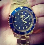 Invicta Diver.webp